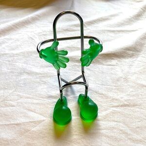 Cellphone Holder Stand